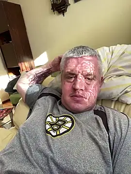 Evolite123 online show from March 2025 02:37:02 PM