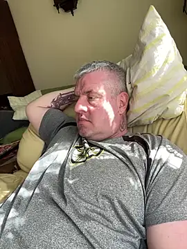 Evolite123 online show from March 2025 12:01:02 PM