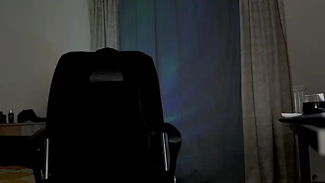 juliusmasters online show from September 2025 08:10:01 PM