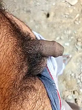 Snapshot of Rahul_sharma_horny chatting on May 2026 08:08:01 AM Rahul sharma horny online show from May 2026 08:08:01 AM