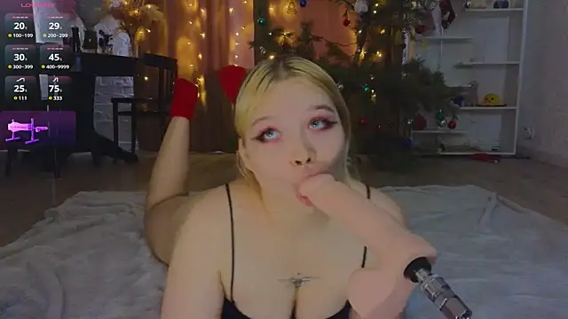 May aster online show from January 2025 11:24:01 AM