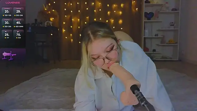 May aster online show from March 2025 02:15:02 AM