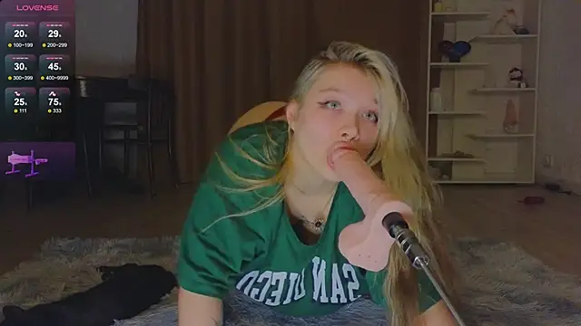 May aster online show from September 2025 08:46:01 PM