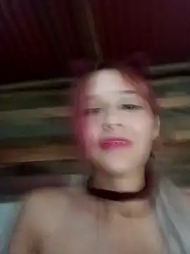 KeylacabreraC online show from October 2025 02:28:01 AM