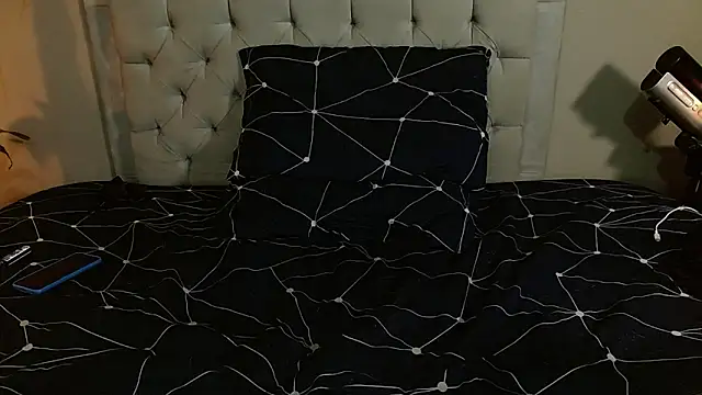 Mr WhiteCock online show from December 2024 11:36:02 PM