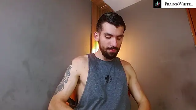 Snapshot of Mr_WhiteCock chatting on May 2026 11:35:02 PM Mr WhiteCock online show from May 2026 11:35:02 PM