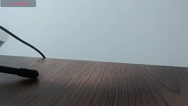 tamarafoxy  online show from January 2025 12:30:02 PM