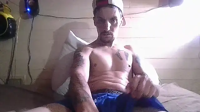 jabo870 online show from October 2025 12:28:02 PM