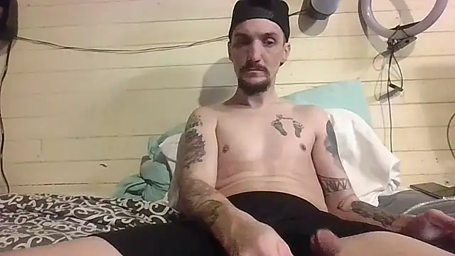 jabo870 online show from January 2026 06:39:02 AM