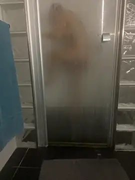 QueenMelissa80 online show from September 2025 06:09:01 PM