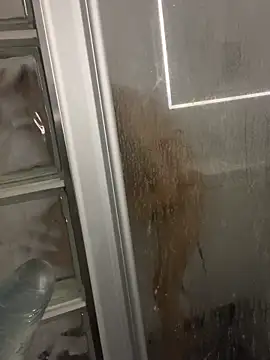 QueenMelissa80 online show from September 2025 06:42:02 PM