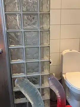 QueenMelissa80 online show from November 2025 08:23:02 AM