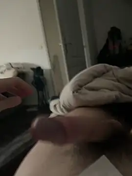 Hatah  online show from February 2026 01:55:01 PM