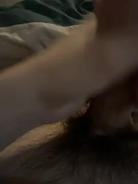 Hatah  online show from April 2026 02:28:02 PM