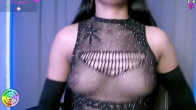 Snapshot of CallMeSima chatting on February 2025 05:16:02 PM CallMeSima online show from February 2025 05:16:02 PM