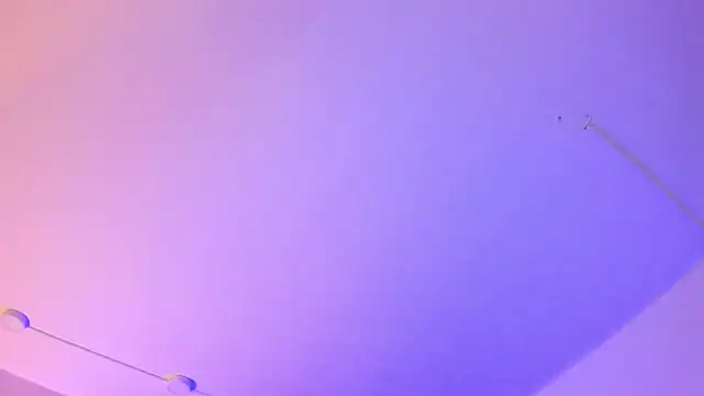 SophiaWylde online show from March 2025 06:43:01 AM