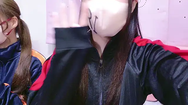 841 yayoi online show from October 2025 04:34:02 AM