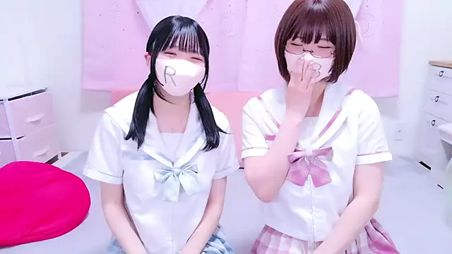 841 yayoi online show from January 2026 09:12:01 AM