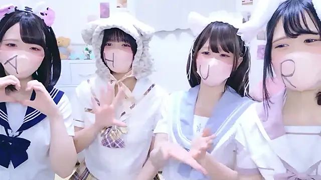 umi umi 7 online show from March 2026 05:40:02 PM