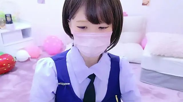 umi umi 7 online show from April 2026 01:57:02 PM