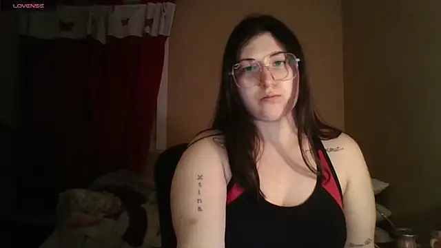 Snapshot of imsohornydacom chatting on September 2025 10:04:01 PM imsohornydacom online show from September 2025 10:04:01 PM