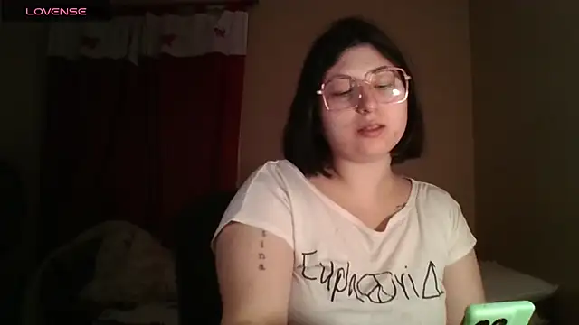 Snapshot of imsohornydacom chatting on October 2025 12:21:02 AM imsohornydacom online show from October 2025 12:21:02 AM