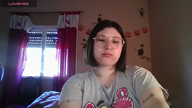 Snapshot of imsohornydacom chatting on October 2025 08:31:01 PM imsohornydacom online show from October 2025 08:31:01 PM