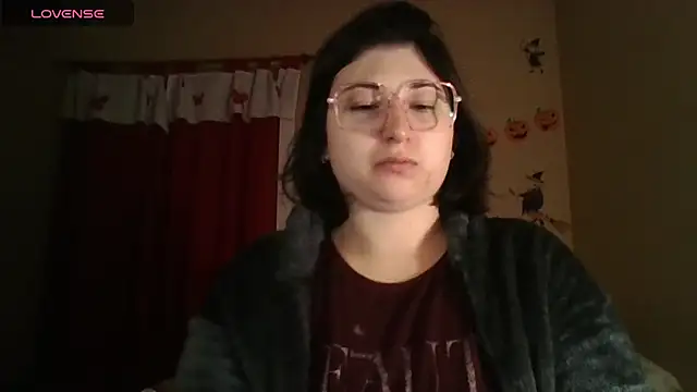 Snapshot of imsohornydacom chatting on October 2025 02:37:02 AM imsohornydacom online show from October 2025 02:37:02 AM