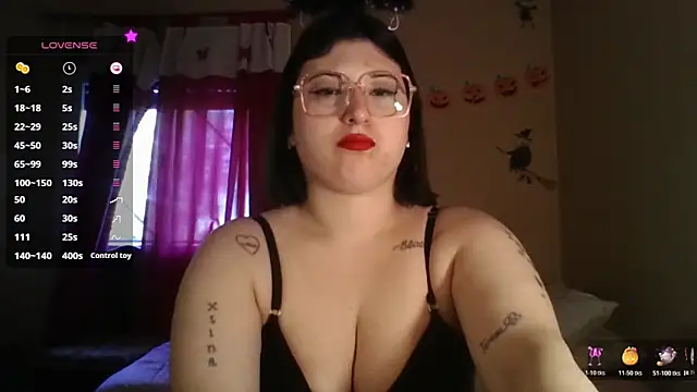 Snapshot of imsohornydacom chatting on October 2025 09:26:02 PM imsohornydacom online show from October 2025 09:26:02 PM