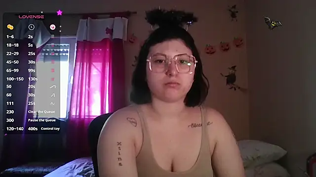 Snapshot of imsohornydacom chatting on November 2025 06:32:01 PM imsohornydacom online show from November 2025 06:32:01 PM