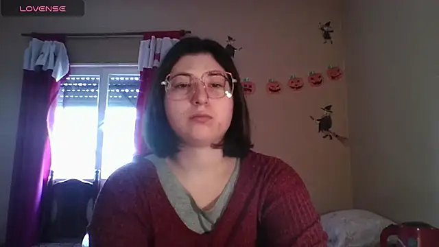 Snapshot of imsohornydacom chatting on November 2025 03:46:01 PM imsohornydacom online show from November 2025 03:46:01 PM