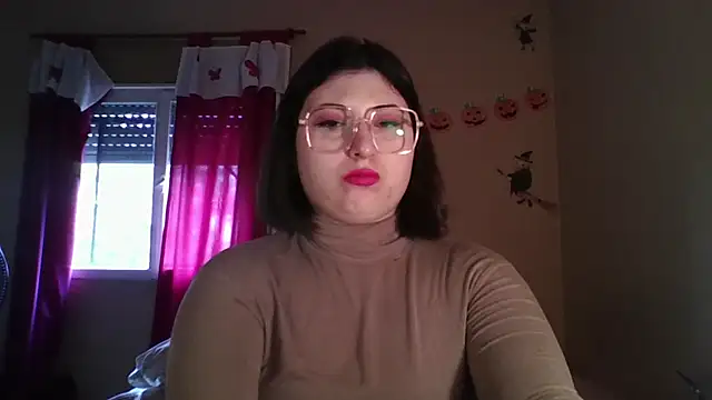 Snapshot of imsohornydacom chatting on November 2025 07:34:01 PM imsohornydacom online show from November 2025 07:34:01 PM