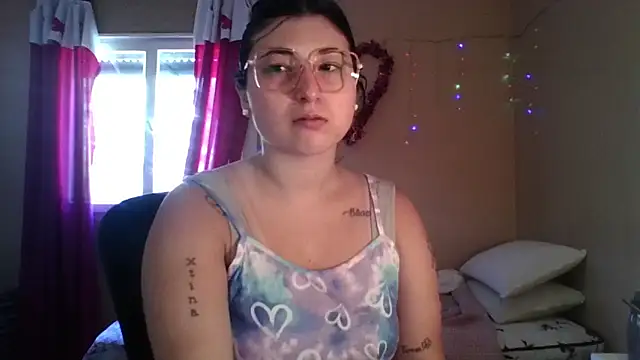 imsohornydacom online show from February 2026 03:16:02 PM