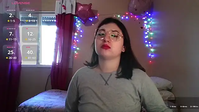 imsohornydacom online show from March 2026 07:08:01 PM