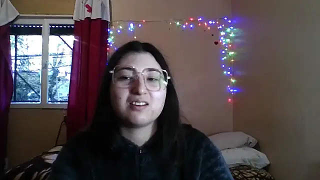 imsohornydacom online show from May 2026 08:38:01 PM