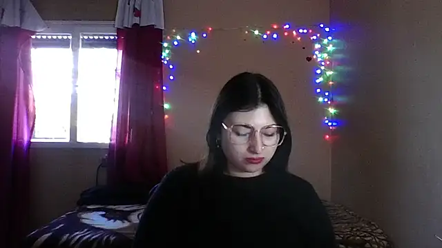 imsohornydacom online show from May 2026 05:42:01 PM