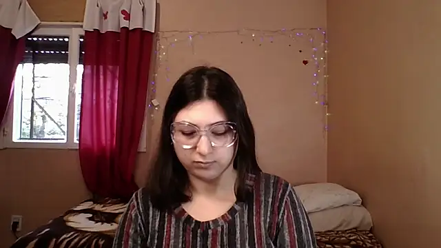 imsohornydacom online show from May 2026 04:04:02 PM