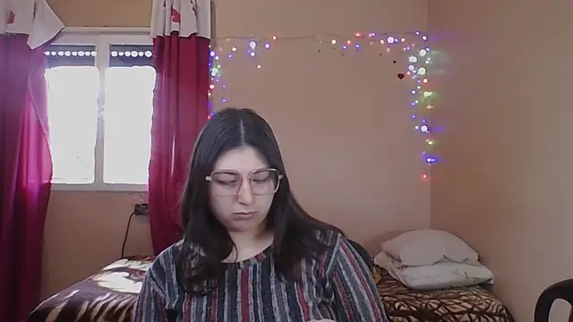 imsohornydacom online show from July 2026 04:31:02 PM