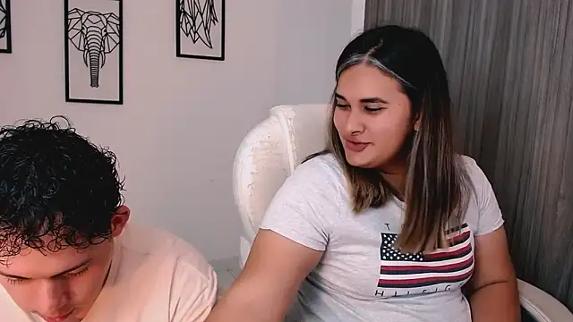 Snapshot of Kathee_zep chatting on November 2025 03:06:01 AM Kathee zep online show from November 2025 03:06:01 AM