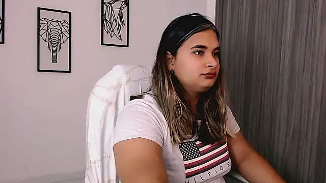 Kathee zep online show from January 2026 03:32:01 AM