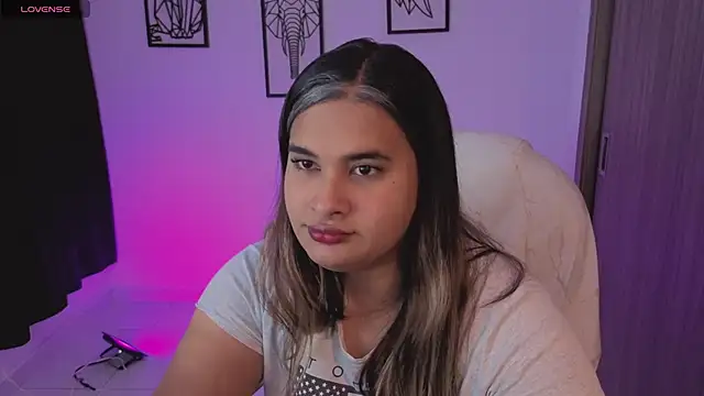 Kathee zep online show from February 2026 01:45:01 AM