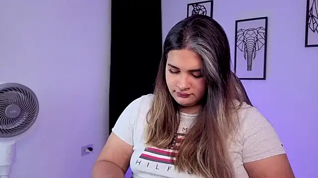 Kathee zep online show from April 2026 03:13:01 AM