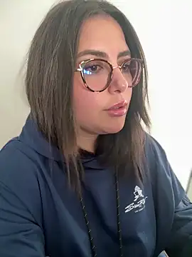 sukhakunis1 online show from October 2025 03:25:02 PM