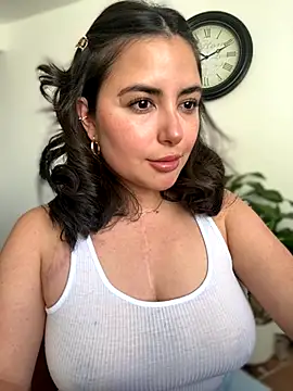 sukhakunis1 online show from November 2025 03:12:02 PM