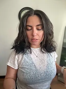 sukhakunis1 online show from November 2025 03:01:02 PM