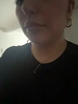 sukhakunis1 online show from November 2025 03:55:01 PM