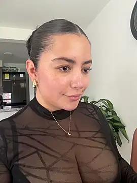 sukhakunis1 online show from February 2026 04:27:02 PM