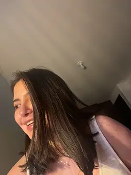 sukhakunis1 online show from March 2026 11:54:02 AM