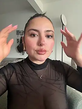 sukhakunis1 online show from April 2026 10:22:02 PM