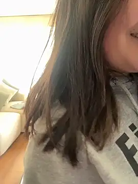 sukhakunis1 online show from April 2026 05:26:02 PM